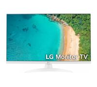 SmartTV LED Full HD da 27" LG 27TQ615S-WZ