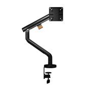 SmartView Braccio Monitor Singolo Nero