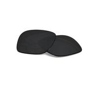 SmartVLT Lenti di Ricambio Uomo per Occhiali Da Sole Oakley Fuel Cell OO9096 - Più opzioni