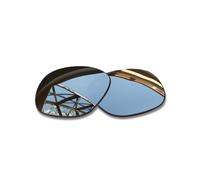 SmartVLT Lenti di Ricambio Uomo per Occhiali Da Sole Oakley Latch OO9265 - Più opzioni