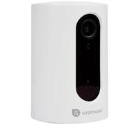 Smartwares CIP-37350 WLAN IP Videocamera di sorveglianza 1920 x 1080 Pixel