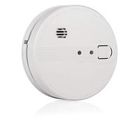 Smartwares FSM-17400 230V Rilevatore di fumo