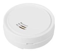 Smartwares FWA-1821 Rilevatore acqua a batteria