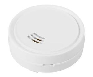 Smartwares FWA-1821 Rilevatore acqua a batteria