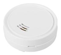 Smartwares fwa1821 rilevatore acqua a batteria