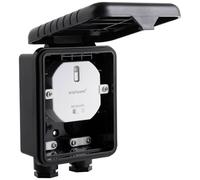 Smartwares SH4-90451 FSK 433 MHz Interruttore senza fili