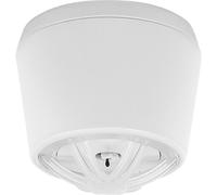 Smartwares RM640K Rilevatore di calore inclusa batteria con 10 anni di vita a