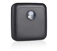 Smartwares SH4-90158 FSK 433 MHz Sensore luminoso SH4-90158