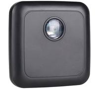Smartwares SH4-90158 FSK 433 MHz Sensore luminoso