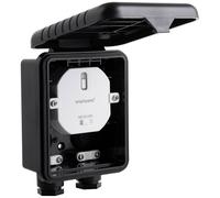 Smartwares SH4-90451 FSK 433 MHz Interruttore senza fili