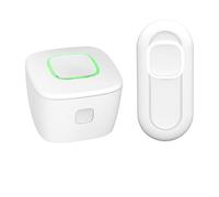 Smartwares Sirena a Spina SH8-90403