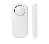 Smartwares SMA-40250 Allarme porta/finestra