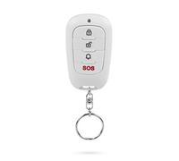 Smartwares SMA-40350 Telecomando a 2 canali
