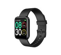 Smartwatch 133 Touch Android/Ios Lenovo Ip67 2.5D Glass Camera Remot