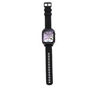 Smartwatch 4G IP67 Touch Screen Impermeabile Orologio per Bambini con Fotocamera Sveglia Calcolatrice SOS Videochiamate Vocali Messaggi di Testo per Ragazzi e Ragazze