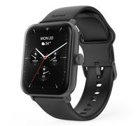 Smartwatch 6010", GPS, schermo TFT da 1,65", funzione telefono, impermeabile, SW