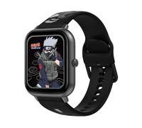 Abyx Fit - Touch 3 - Naruto Shippuden - Kakashi Hatake Smartwatch
