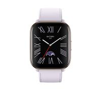 SMARTWATCH AMAZFIT Active, Display da 1,75 ", Touchscreen, 5.2, Modulo GPS integrato, Waterproof, Viola