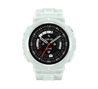 Amazfit Active Edge smartwatch colore Mint Green 1 pz