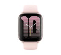 SMARTWATCH AMAZFIT Active, Pink