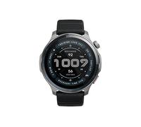 Amazfit Balance 2 3,81 cm (1.5'') AMOLED Digitale 480 x 480 Pixel Touch screen Grigio Wi-Fi GPS (satellitare) Amazfit