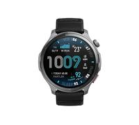 SMARTWATCH AMAZFIT BALANCE 2 XT, Black