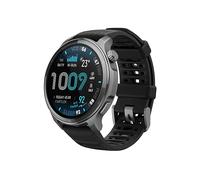 SMARTWATCH AMAZFIT BALANCE 2 XT, Black