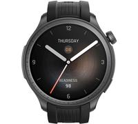 SMARTWATCH AMAZFIT BALANCE, MIDNIGHT BLACK