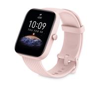 AMAZFIT SMARTWATCH BIP 3 PRO PINK ROSA**PUOI PAGARE ANCHE ALLA CONSEGNA!!!**