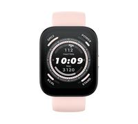 Amazfit Bip 5, 46 mm, Smartwatch, Schermo grande, chiamate Bluetooth, Alexa, GPS