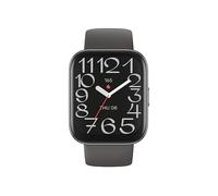 SMARTWATCH AMAZFIT Bip 5 Unity, CHARCOAL
