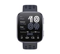 SMARTWATCH AMAZFIT BIP 6, BLACK