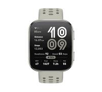 SMARTWATCH AMAZFIT BIP 6, STONE
