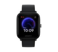 SMARTWATCH AMAZFIT Bip U, Nero