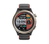 SMARTWATCH AMAZFIT Cheetah Pro, Beige