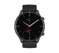Smartwatch Gtr 2 sport - nero ossidiana - smartwatch con cinturino 23305