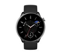 Amazfit GTR Mini smartwatch colore Midnight Black 1 pz