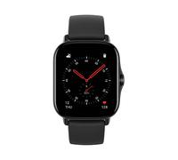 SMARTWATCH AMAZFIT GTS 2, Cassa: Nero Cinturino: Nero