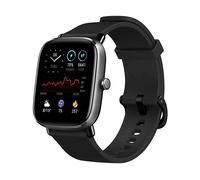 SMARTWATCH AMAZFIT GTS 2 mini, Nero