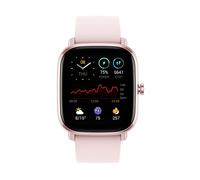 SMARTWATCH AMAZFIT GTS 2 mini, Rosa