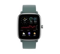 SMARTWATCH AMAZFIT GTS 2 mini, Verde