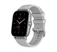 SMARTWATCH AMAZFIT GTS 2, Nero
