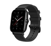 SMARTWATCH AMAZFIT GTS 2, Nero