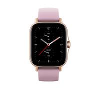 SMARTWATCH AMAZFIT GTS 2e, Nero