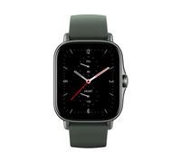 SMARTWATCH AMAZFIT GTS 2e, Verde