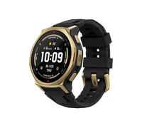 SMARTWATCH AMAZFIT T-REX 3 PRO 44MM, BLACK GOLD