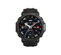 SMARTWATCH AMAZFIT T-REX 3 PRO 48MM , Black