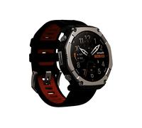 Smartwatch Amazfit T-Rex Ultra 2 black nero