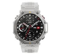 Amazfit T-Rex 3 Haze Grey