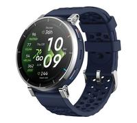 Smartwatch Amazfit W2558GL2N LIFESTYLE SERIES Active 3 Premium Atlas b